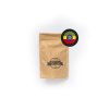 ETHIOPIA Guji Suko Quto natural