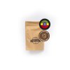 Ethiopia Sidamo decaf/ NEBE-SKY.CZ