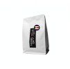 Zrnková káva COSTARICA SHB - 100% arabica NEBE-SKY.CZ