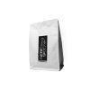 Zrnková káva HEMATIT – 50% arabica 50% robusta NEBE-SKY.CZ
