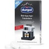 durgol cleaning tablets