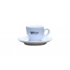 Šálek espresso NEBE SKY