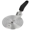 Bialetti induction plate