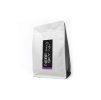 Zrnková káva AMETYST 100% arabica NEBE-SKY.CZ