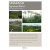 Zrnková káva SMARAGD 80% arabica, 20% robusta NEBE-SKY.CZ