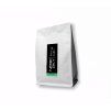 Zrnková káva SMARAGD 80% arabica, 20% robusta NEBE-SKY.CZ