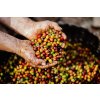 Bezkofeinová káva COLOMBIA EXCELSO DECAF – 100% arabica, Swiss Water Process