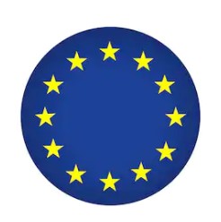 Projekty EU