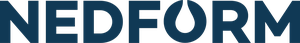 E-Shop Nedform