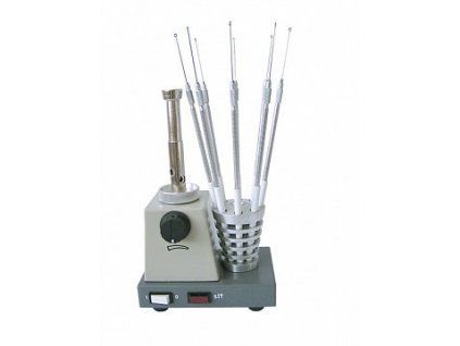 sterilizator klicek 4933
