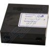 altest box