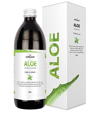 Produktova_strana_velky_Aloe