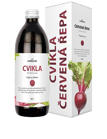 Produktova_strana_velky_cervenaRepa