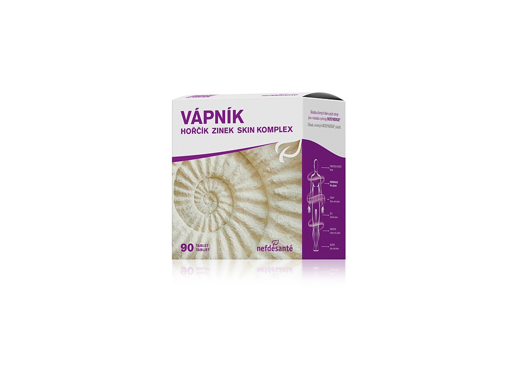 VHZS 90caps Produktova strana velky 2017