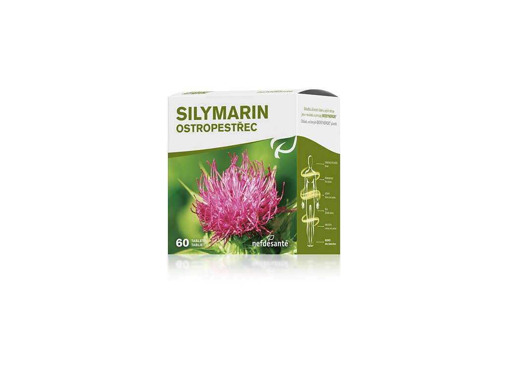 Silymarin Produktova strana velky 2017 copy