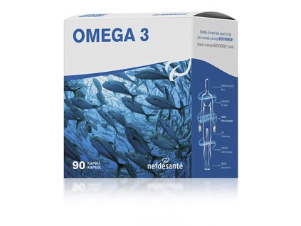 Omega3 90caps Produktova strana velky 2017