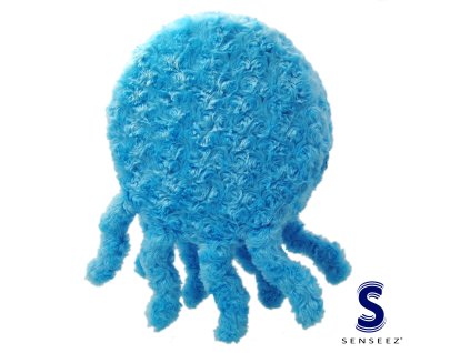 Plushy Jelly 1