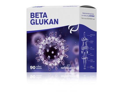 BetaGlukan 90caps Produktova strana velky 2017