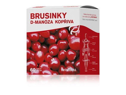 Brusinky Produktova strana velky 2017