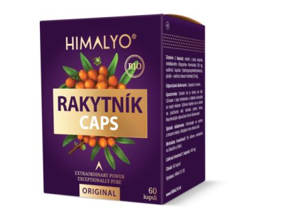 rakytnik caps new 6