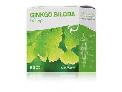 GinkgoBiloba 60 Produktova strana velky