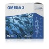 Omega 3  90 cps. (po datu min.trvanlivosti 05/2024)