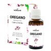 nefdesante Oregano 30 ml 371x452