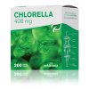 CHLORELLA 200 tbl