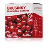 BRUSINKY D-MANÓZA KOPŘIVA 60 tbl  (po datu min. trv. 06/2025)