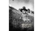 Kniha Negativy z popelnice