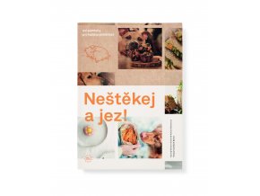 nestekej obalka prev hires
