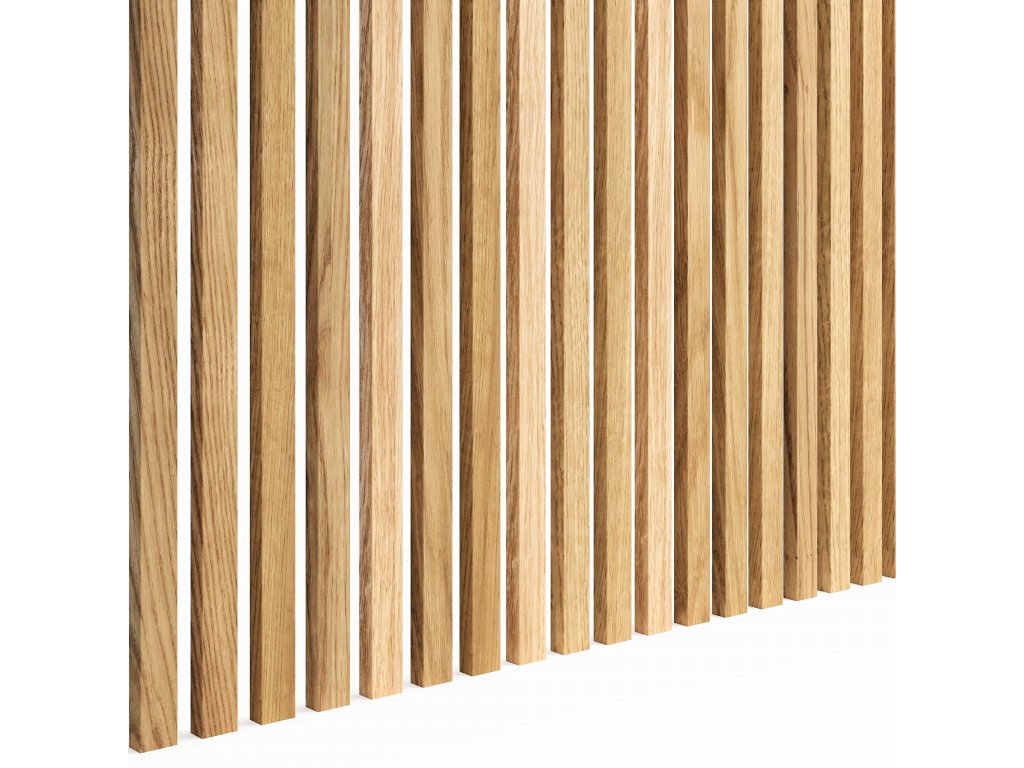 Samostatné lamely, lamely nemi trade, nastenne lamely, dubove lamely, lista pomedzi lamelu, lamely na stenu, lamely Merkury Market , skrasli dom lamely, lamely na stenu OBI. Lamela 18x30 1