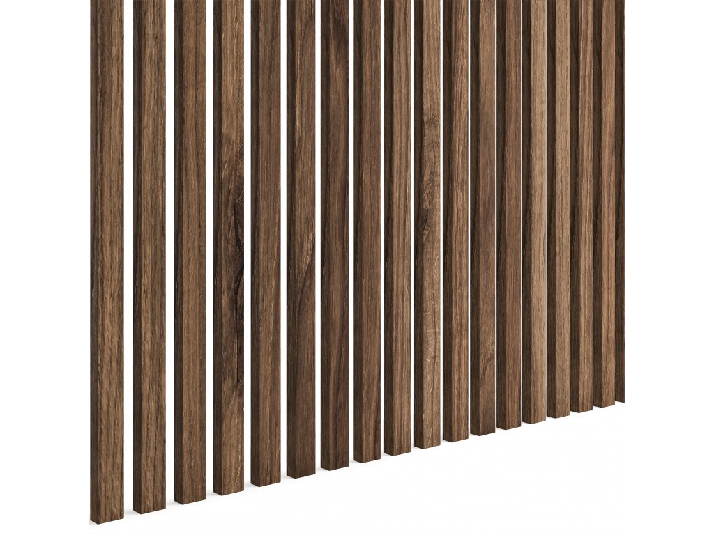 Samostatné lamely, lamely nemi trade, nastenne lamely, dubove lamely, lista pomedzi lamelu, lamely na stenu, lamely Merkury Market , skrasli dom lamely, lamely na stenu OBI. Lamela 18x30 1