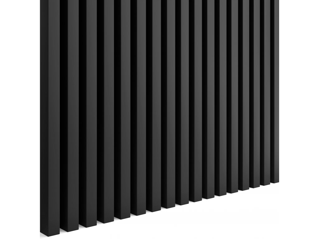 Samostatné lamely, lamely nemi trade, nastenne lamely, dubove lamely, lista pomedzi lamelu, lamely na stenu, lamely Merkury Market , skrasli dom lamely, lamely na stenu OBI. Lamela 40x30 3