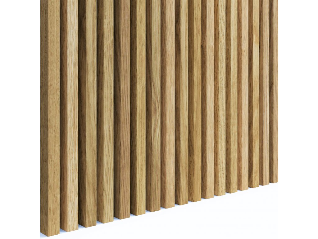 Samostatné lamely, lamely nemi trade, nastenne lamely, dubove lamely, lista pomedzi lamelu, lamely na stenu, lamely Merkury Market , skrasli dom lamely, lamely na stenu OBI. Lamela 40x30
