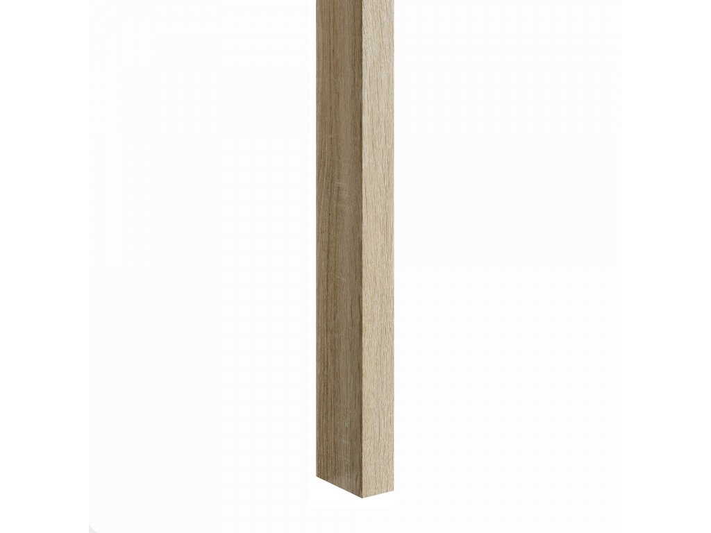 Samostatné lamely, lamely nemi trade, nastenne lamely, dubove lamely, lista pomedzi lamelu, lamely na stenu, lamely Merkury Market , skrasli dom lamely, lamely na stenu OBI. Lamela 70x30, deliace steny, lamelové steny, predelovacie steny 4