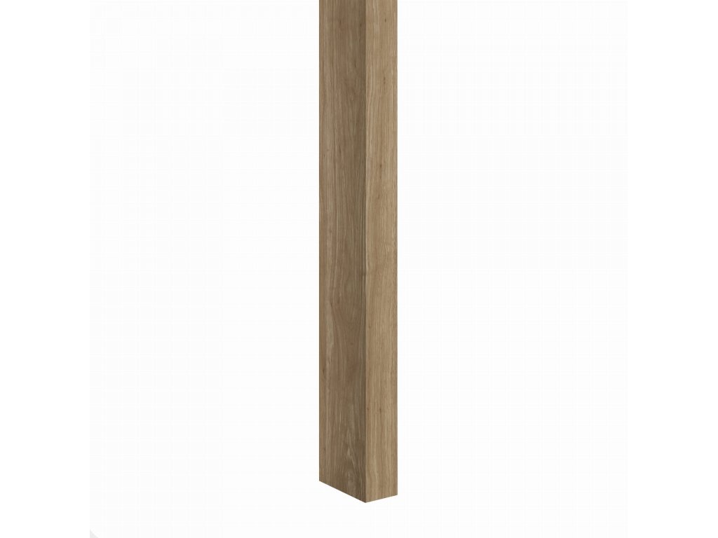 Samostatné lamely, lamely nemi trade, nastenne lamely, dubove lamely, lista pomedzi lamelu, lamely na stenu, lamely Merkury Market , skrasli dom lamely, lamely na stenu OBI. Lamela 70x30, deliace steny, lamelové steny, predelovacie steny 5