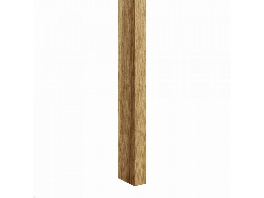 Samostatné lamely, lamely nemi trade, nastenne lamely, dubove lamely, lista pomedzi lamelu, lamely na stenu, lamely Merkury Market , skrasli dom lamely, lamely na stenu OBI. Lamela 70x30, deliace steny, lamelové steny, predelovacie steny 7