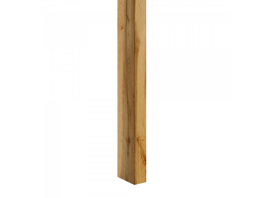 Samostatné lamely, lamely nemi trade, nastenne lamely, dubove lamely, lista pomedzi lamelu, lamely na stenu, lamely Merkury Market , skrasli dom lamely, lamely na stenu OBI. Lamela 70x30, deliace steny, lamelové steny, predelovacie steny 6