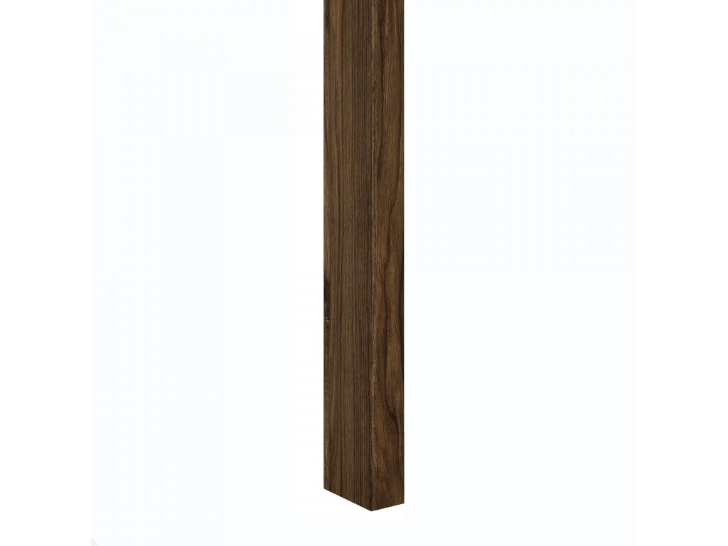 Samostatné lamely, lamely nemi trade, nastenne lamely, dubove lamely, lista pomedzi lamelu, lamely na stenu, lamely Merkury Market , skrasli dom lamely, lamely na stenu OBI. Lamela 70x30, deliace steny, lamelové steny, predelovacie steny 8