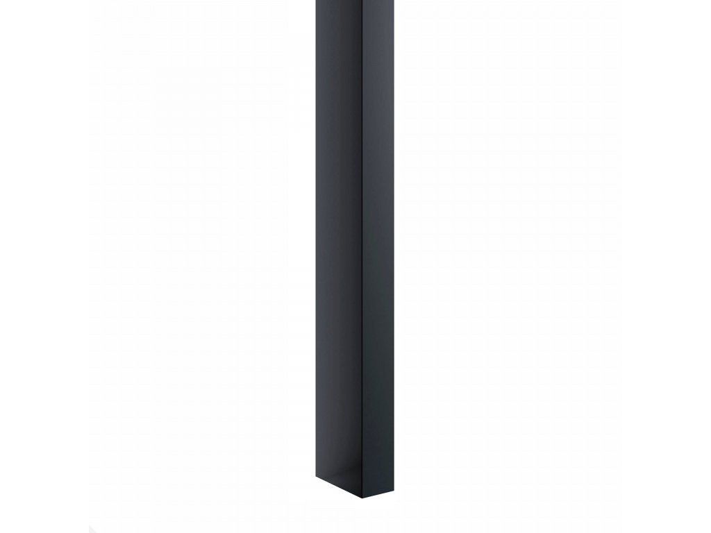 Samostatné lamely, lamely nemi trade, nastenne lamely, dubove lamely, lista pomedzi lamelu, lamely na stenu, lamely Merkury Market , skrasli dom lamely, lamely na stenu OBI. Lamela 70x30, deliace steny, lamelové steny, predelovacie steny 3