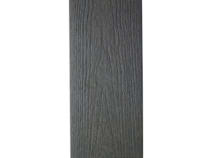 Dark Grey Textured
