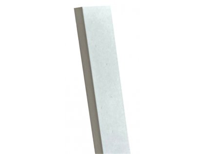 Samostatné lamely, lamely nemi trade, nastenne lamely, dubove lamely, lista pomedzi lamelu, lamely na stenu, lamely Merkury Market , skrasli dom lamely, lamely na stenu OBI. Lamela 6x30 1