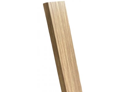 Samostatné lamely, lamely nemi trade, nastenne lamely, dubove lamely, lista pomedzi lamelu, lamely na stenu, lamely Merkury Market , skrasli dom lamely, lamely na stenu OBI. Lamela 6x30 1