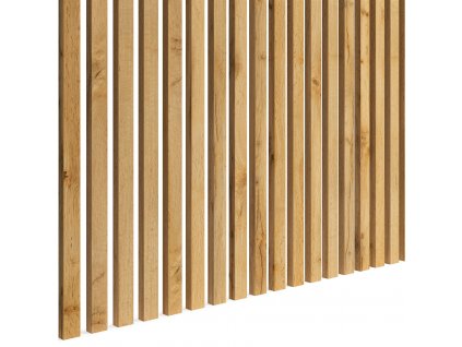 Samostatné lamely, lamely nemi trade, nastenne lamely, dubove lamely, lista pomedzi lamelu, lamely na stenu, lamely Merkury Market , skrasli dom lamely, lamely na stenu OBI. Lamela 18x30 1