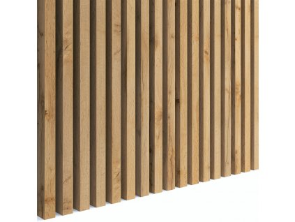 Samostatné lamely, lamely nemi trade, nastenne lamely, dubove lamely, lista pomedzi lamelu, lamely na stenu, lamely Merkury Market , skrasli dom lamely, lamely na stenu OBI. Lamela 40x30 1
