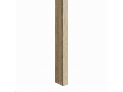 Samostatné lamely, lamely nemi trade, nastenne lamely, dubove lamely, lista pomedzi lamelu, lamely na stenu, lamely Merkury Market , skrasli dom lamely, lamely na stenu OBI. Lamela 70x30, deliace steny, lamelové steny, predelovacie steny 4