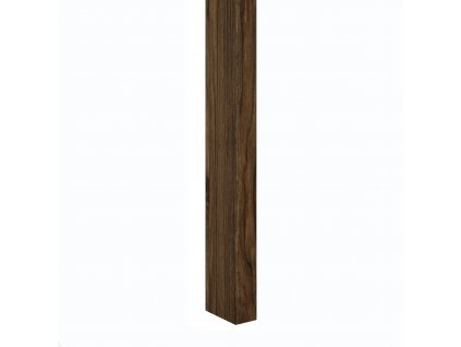 Samostatné lamely, lamely nemi trade, nastenne lamely, dubove lamely, lista pomedzi lamelu, lamely na stenu, lamely Merkury Market , skrasli dom lamely, lamely na stenu OBI. Lamela 70x30, deliace steny, lamelové steny, predelovacie steny 8