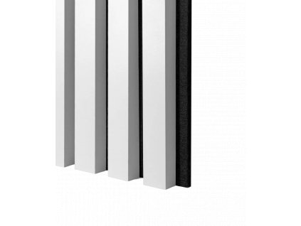 Akustické panely, lamelový panel, lamelový obklad, lamelová stena, lamely merkury market, lamely na stenu OBI, akusticky lamelovy panel, Nemi Trade, dubove parkety, akusticky panel potichu, akusticky panel OBI 1