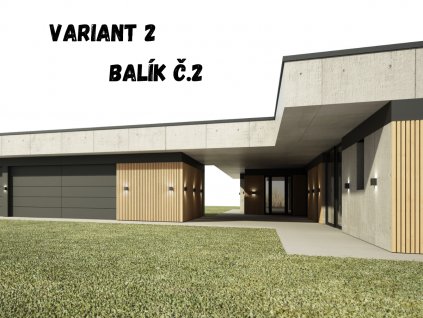 Vizualizacie exterier, 3D vizualizacia, návrh exterier, návrh fasády, 3D vizualizacia domu, lamelová fasada